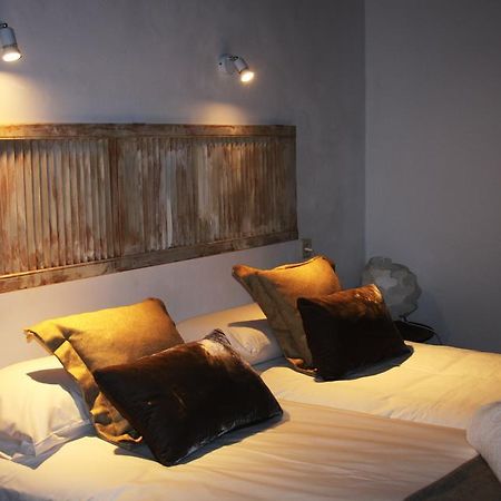 Tribeca B&B Boutique Marbella Pokoj fotografie